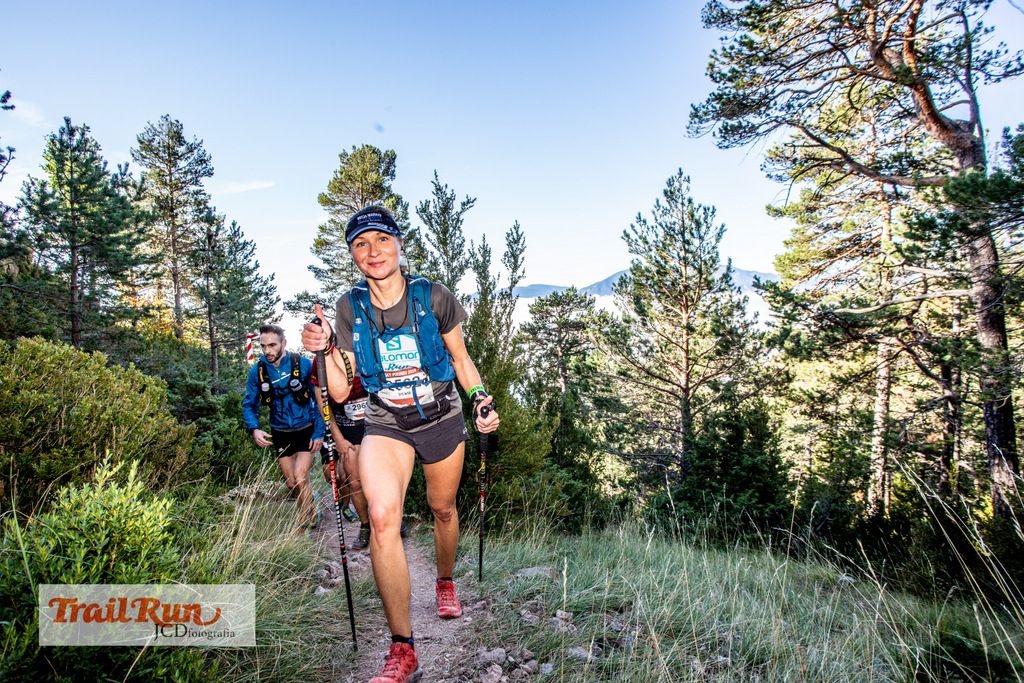Salomón Ultra Pirineu 2019-34