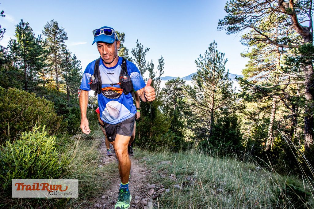 Salomón Ultra Pirineu 2019-34
