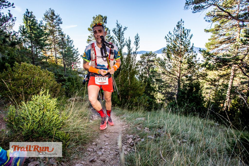 Salomón Ultra Pirineu 2019-34