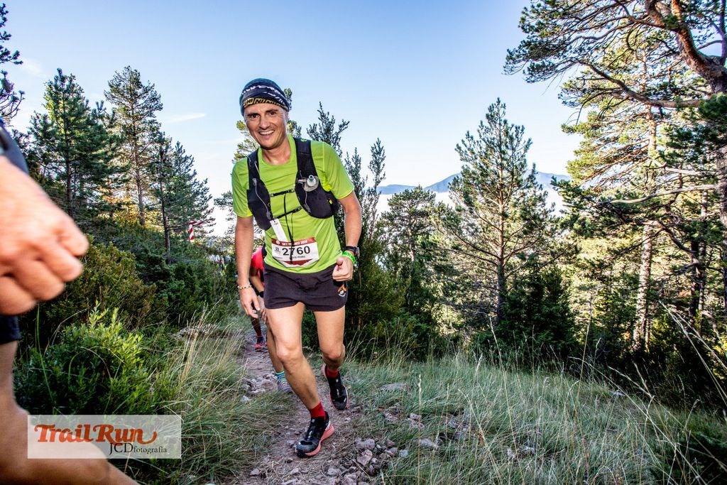 Salomón Ultra Pirineu 2019-34