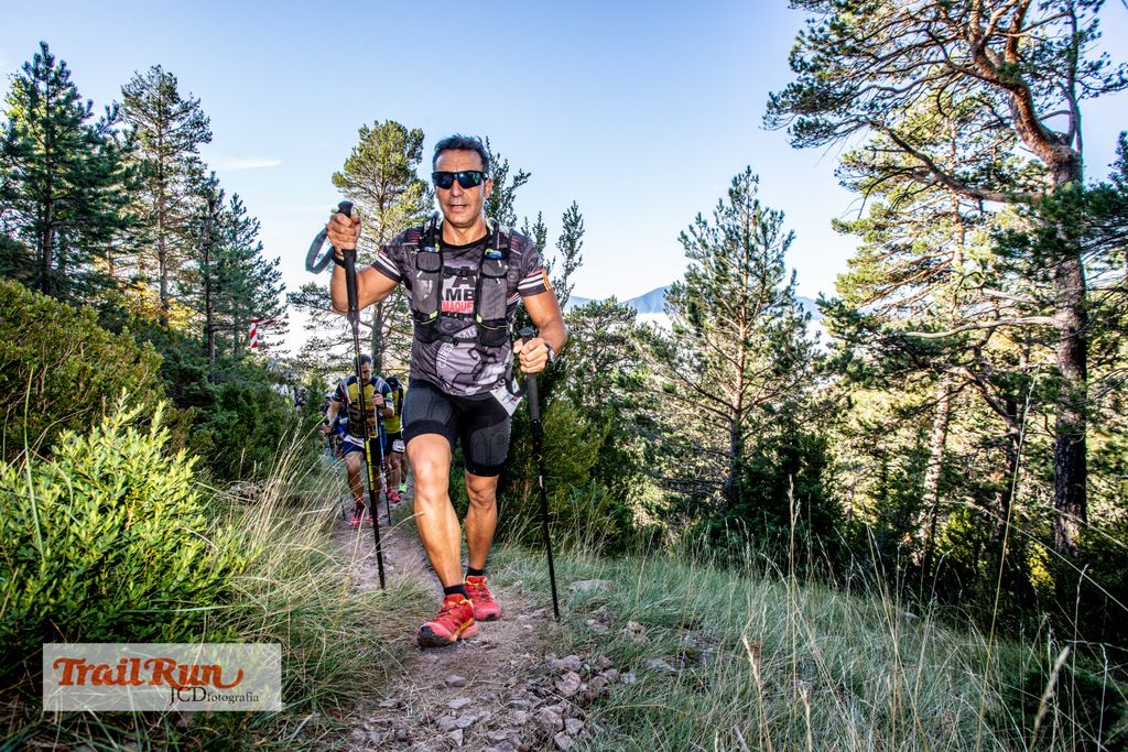 Salomón Ultra Pirineu 2019-35