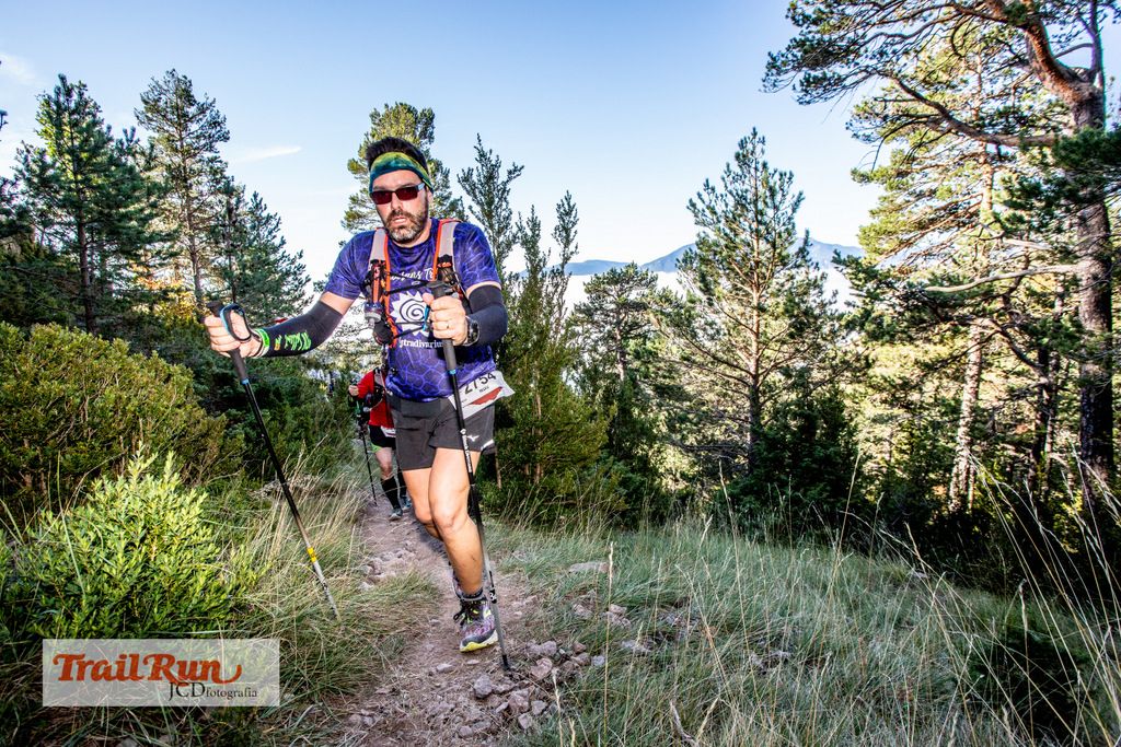 Salomón Ultra Pirineu 2019-35