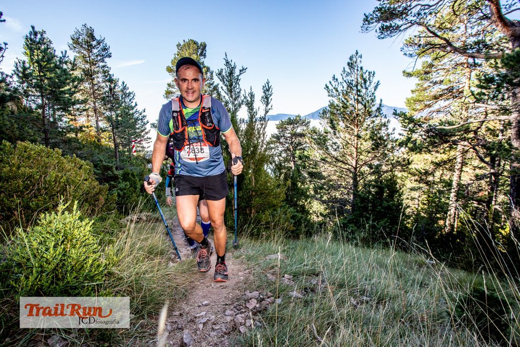 Salomón Ultra Pirineu 2019-35