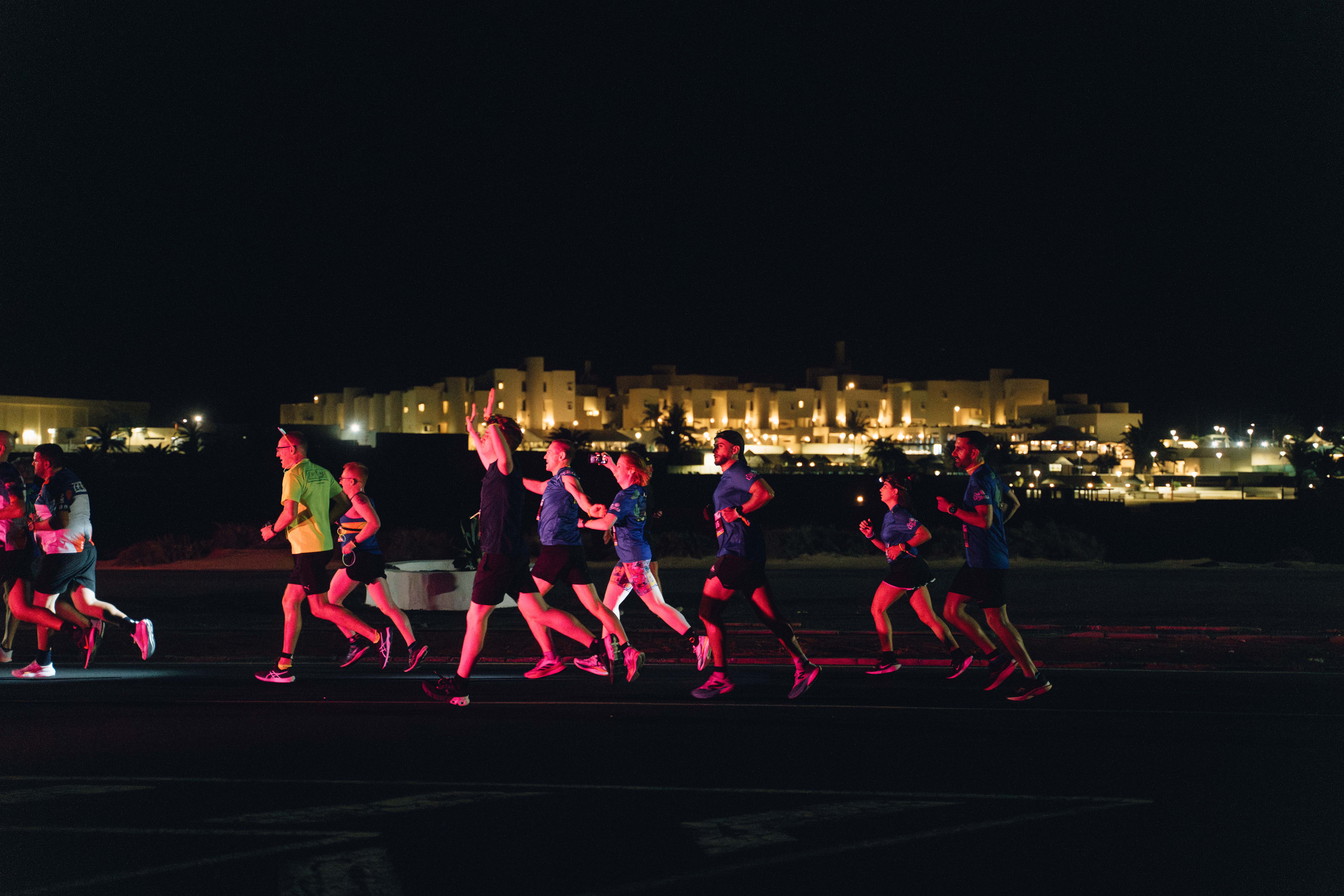 nightrun2024 79