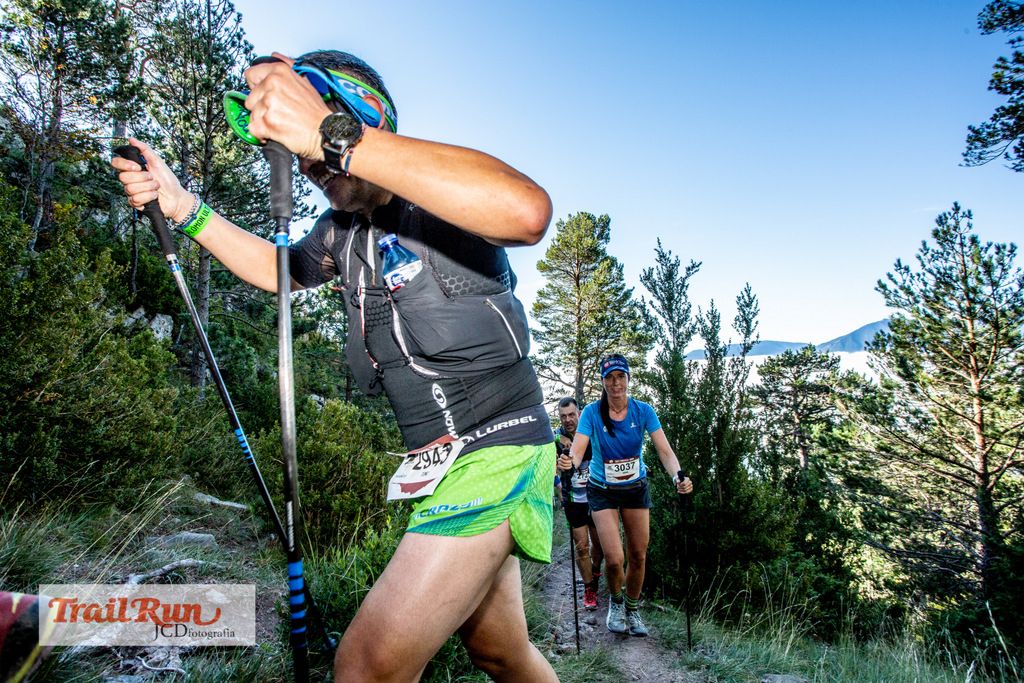 Salomón Ultra Pirineu 2019-35