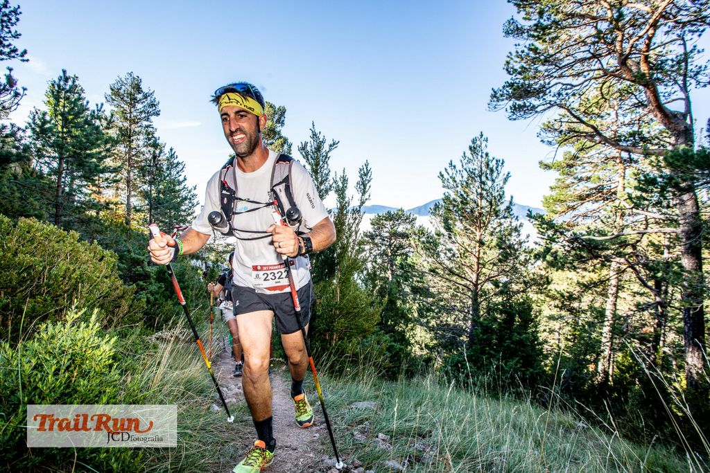 Salomón Ultra Pirineu 2019-34