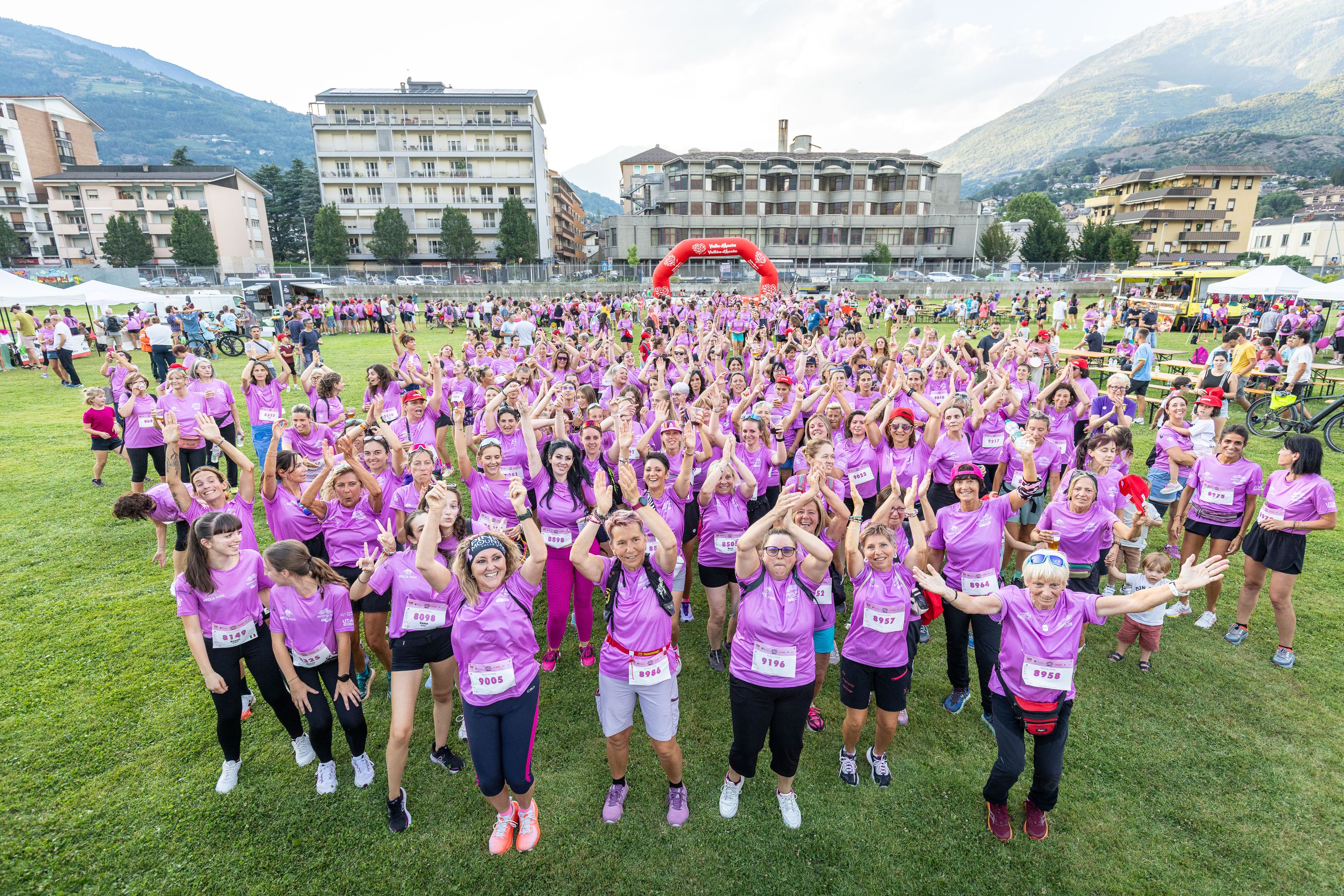mrww by utmb becca pink ph roberto roux 23