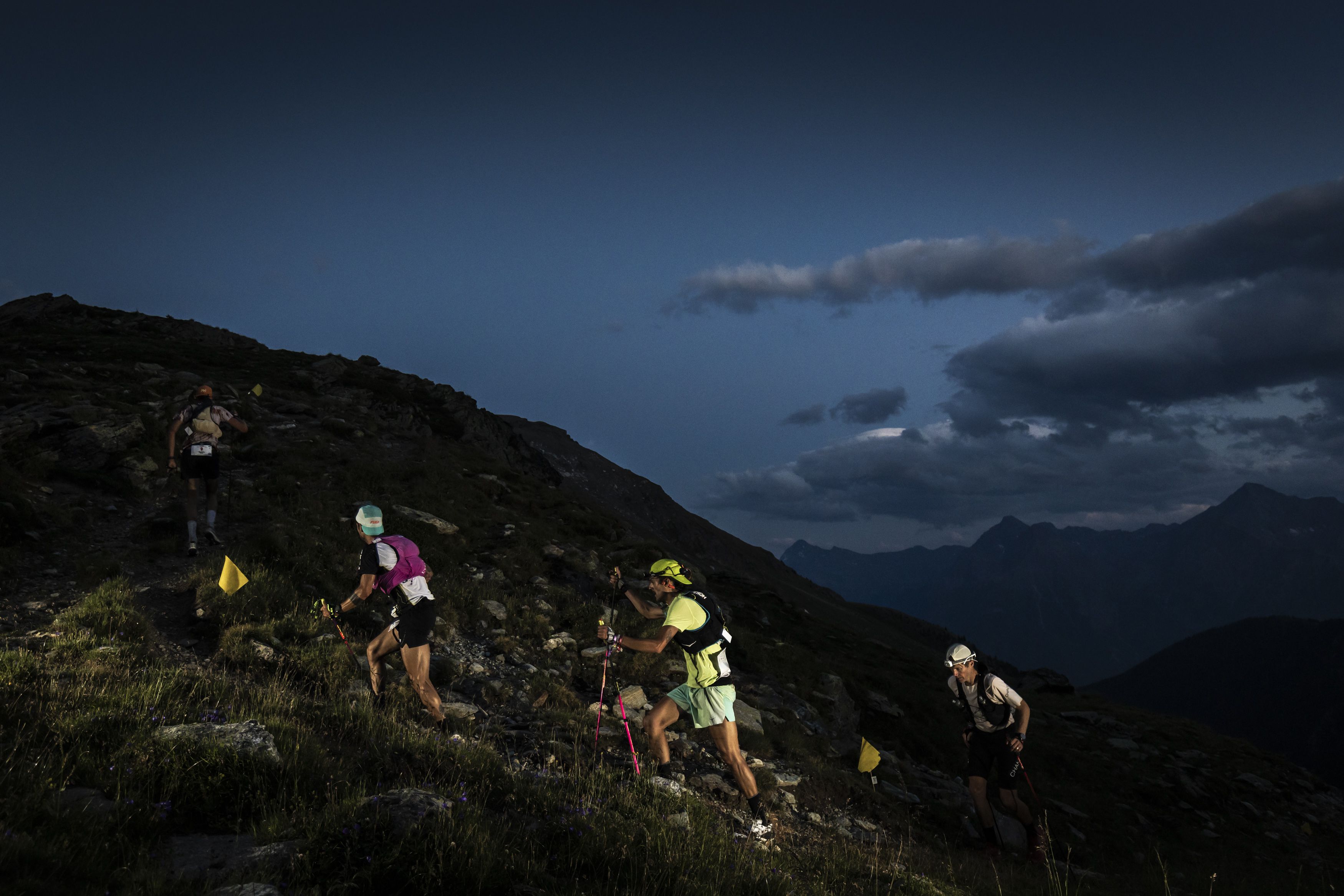 mrww by utmb 2026 100m valchourda ph jeantet stefano 2
