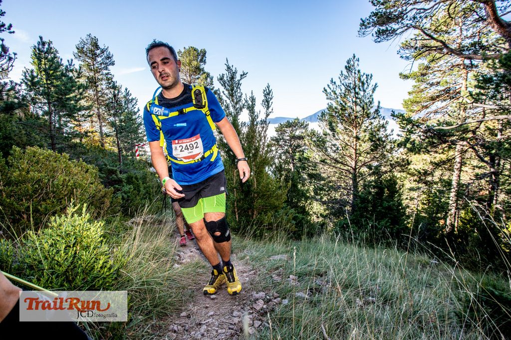 Salomón Ultra Pirineu 2019-34