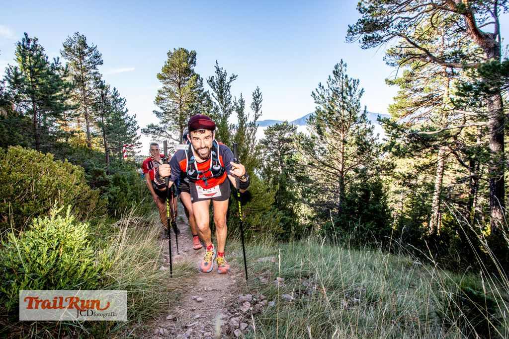 Salomón Ultra Pirineu 2019-34