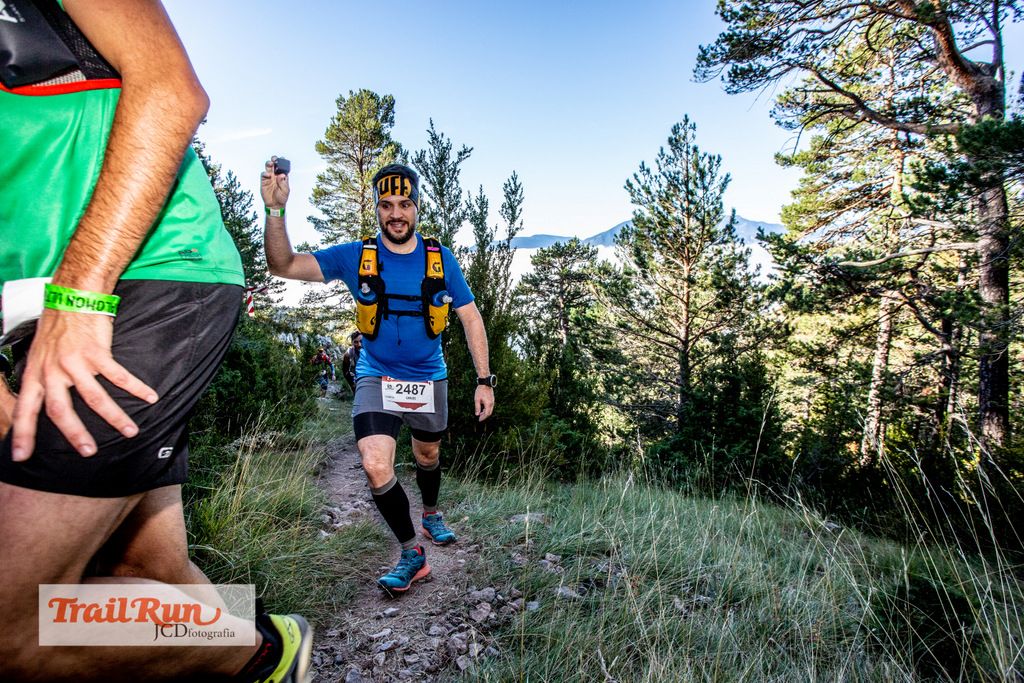 Salomón Ultra Pirineu 2019-34