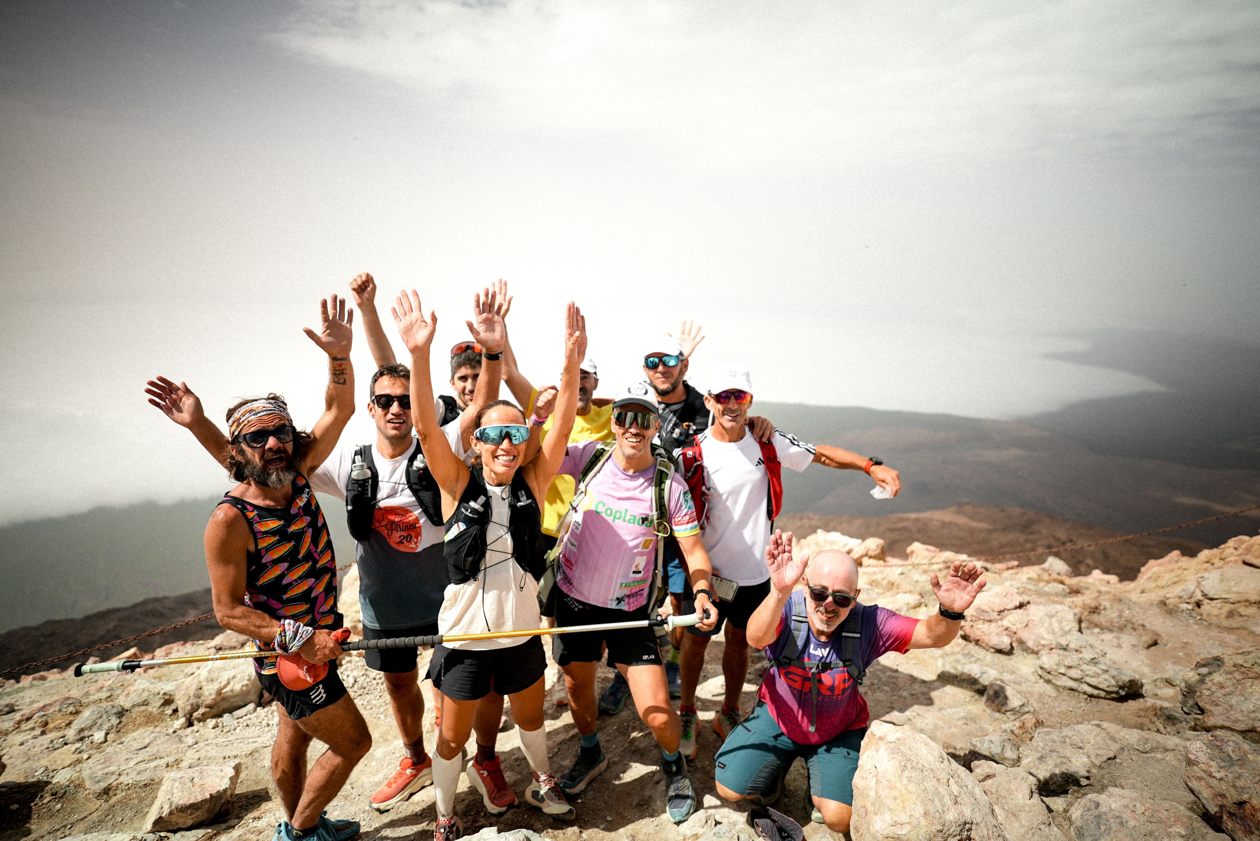 Maria.Teide.c.Biel (27)