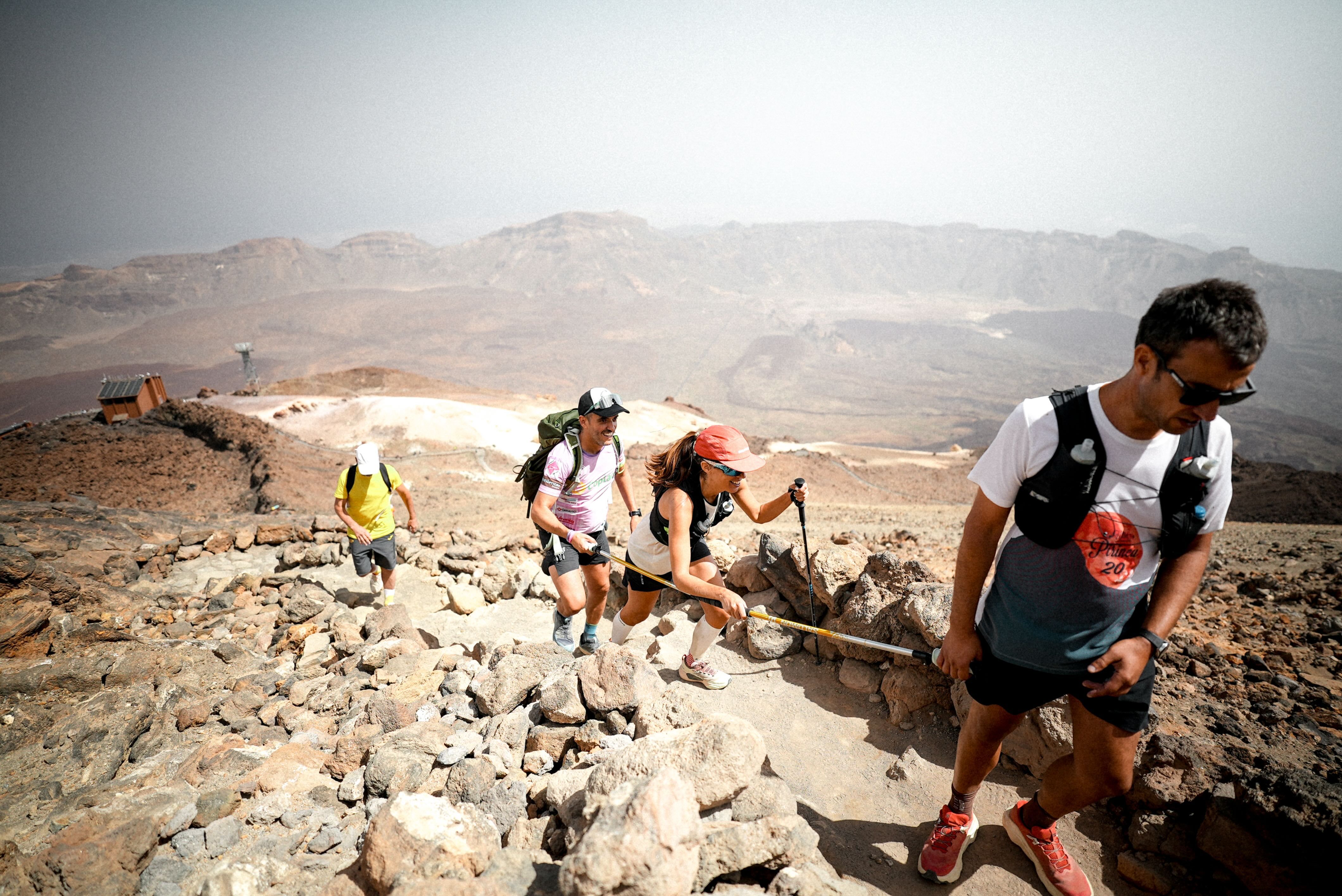 Maria.Teide.c.Biel (24)