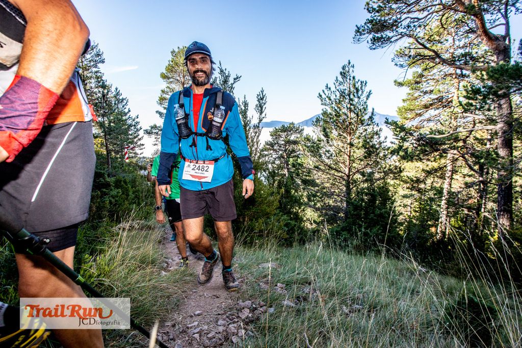Salomón Ultra Pirineu 2019-34
