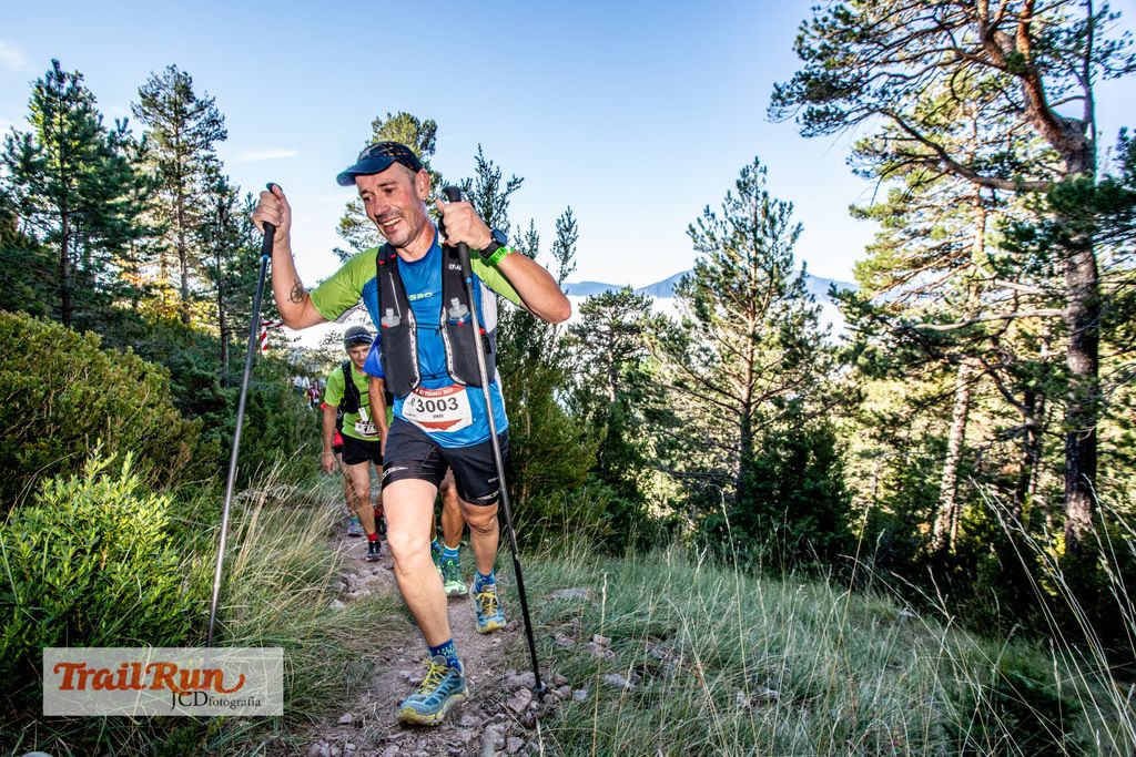 Salomón Ultra Pirineu 2019-34
