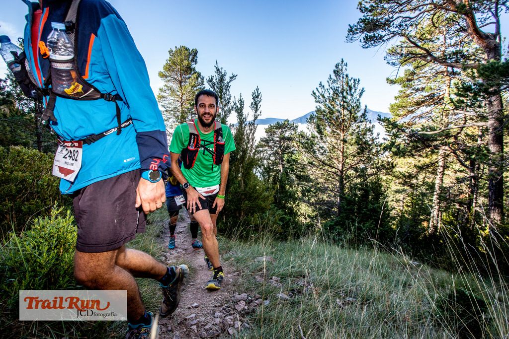Salomón Ultra Pirineu 2019-34