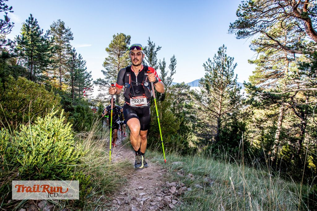 Salomón Ultra Pirineu 2019-35