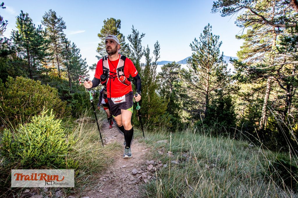 Salomón Ultra Pirineu 2019-35