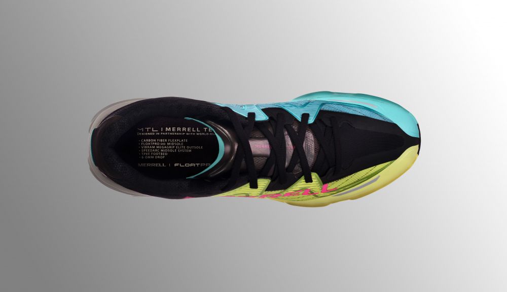 MRL 2H26 SpeedArcPeak Product 02