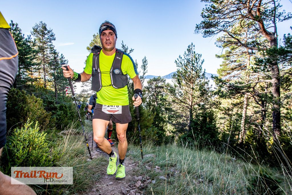 Salomón Ultra Pirineu 2019-35