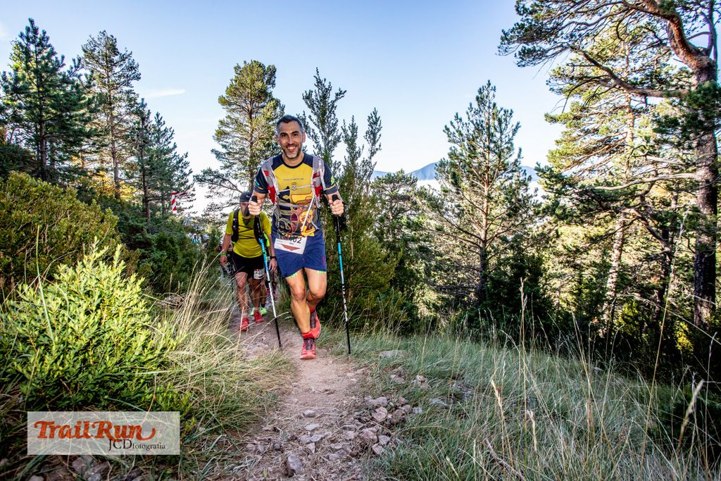 Salomón Ultra Pirineu 2019-35