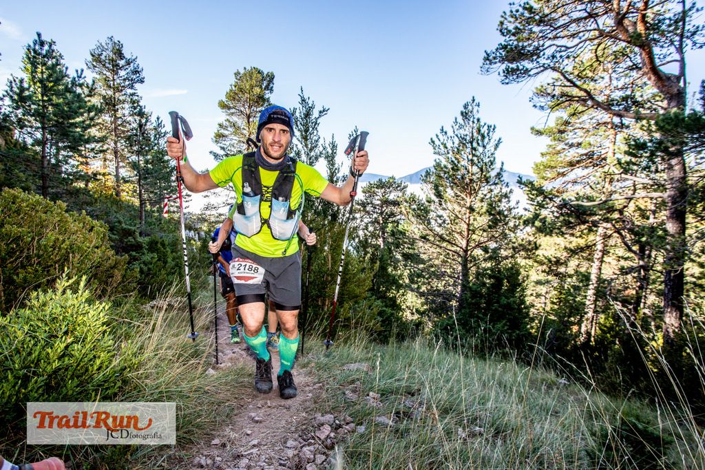 Salomón Ultra Pirineu 2019-34
