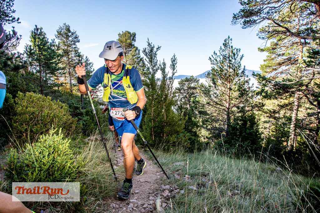 Salomón Ultra Pirineu 2019-34