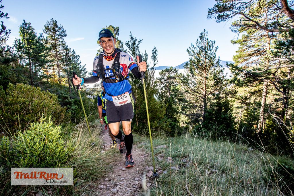 Salomón Ultra Pirineu 2019-34