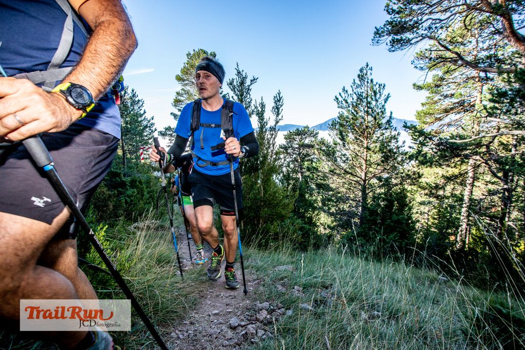 Salomón Ultra Pirineu 2019-35