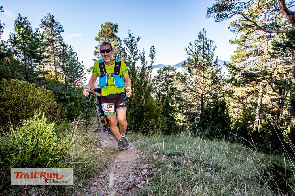 Salomón Ultra Pirineu 2019-34