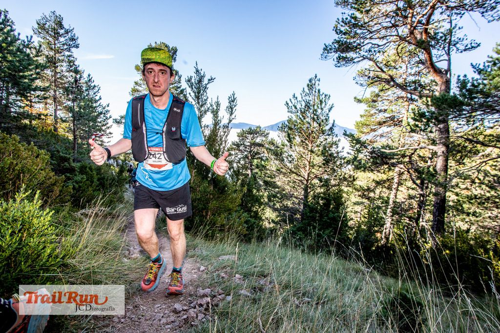 Salomón Ultra Pirineu 2019-36