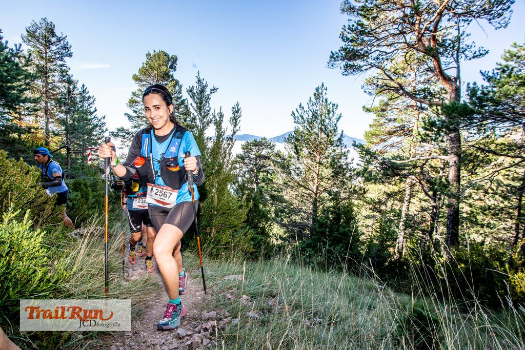 Salomón Ultra Pirineu 2019-36