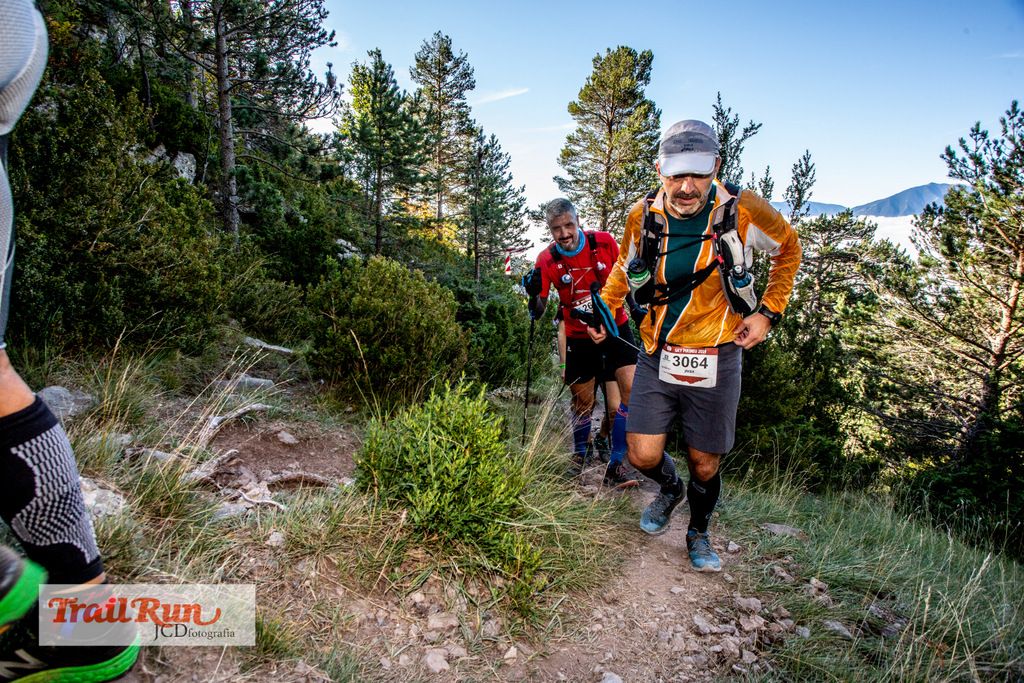 Salomón Ultra Pirineu 2019-37