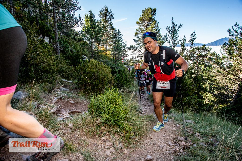 Salomón Ultra Pirineu 2019-37