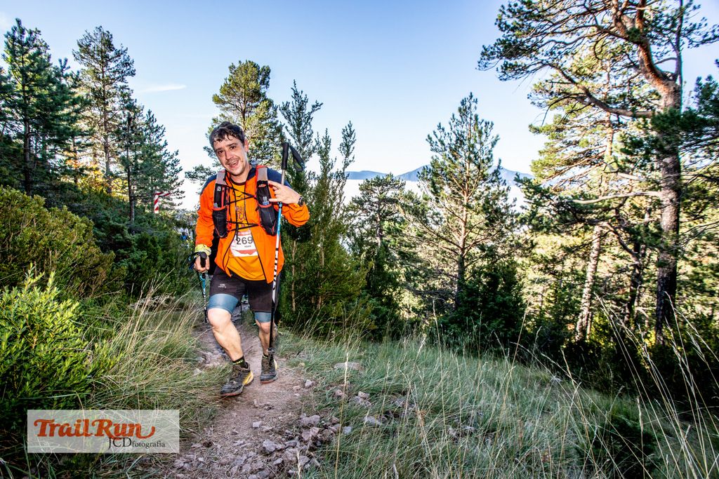 Salomón Ultra Pirineu 2019-36