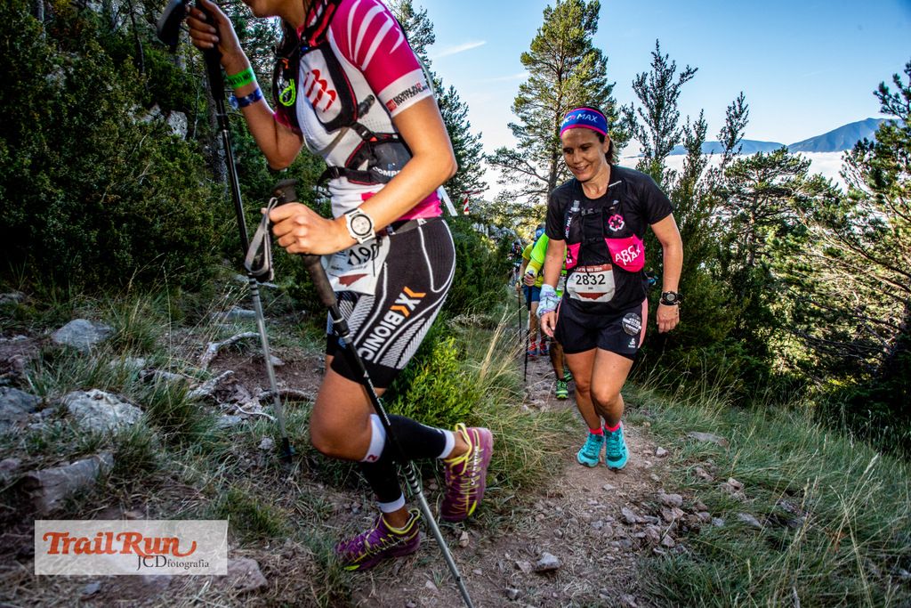 Salomón Ultra Pirineu 2019-37