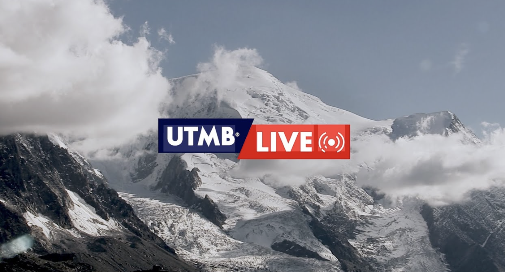 ¿Cómo seguir en directo las UTMB® World Series Finals 2026?