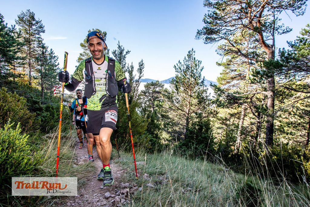 Salomón Ultra Pirineu 2019-36