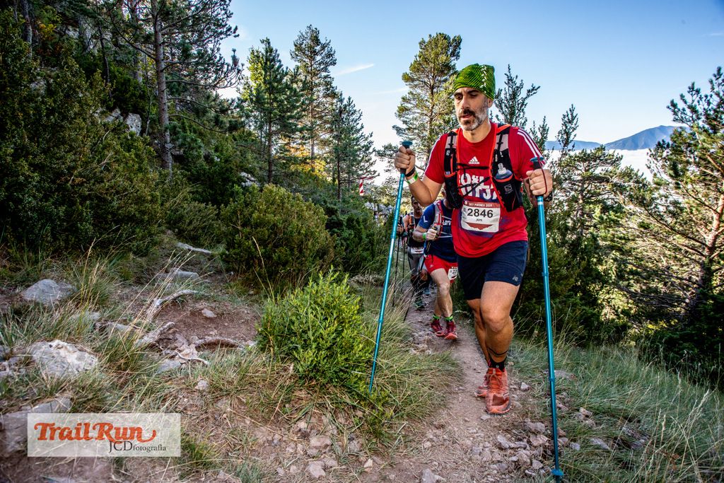 Salomón Ultra Pirineu 2019-37