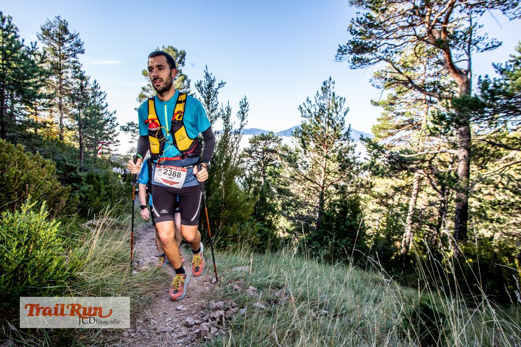 Salomón Ultra Pirineu 2019-36