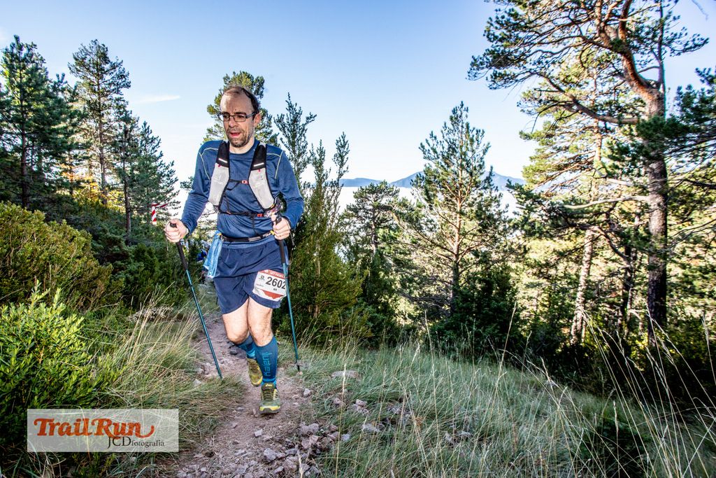 Salomón Ultra Pirineu 2019-36