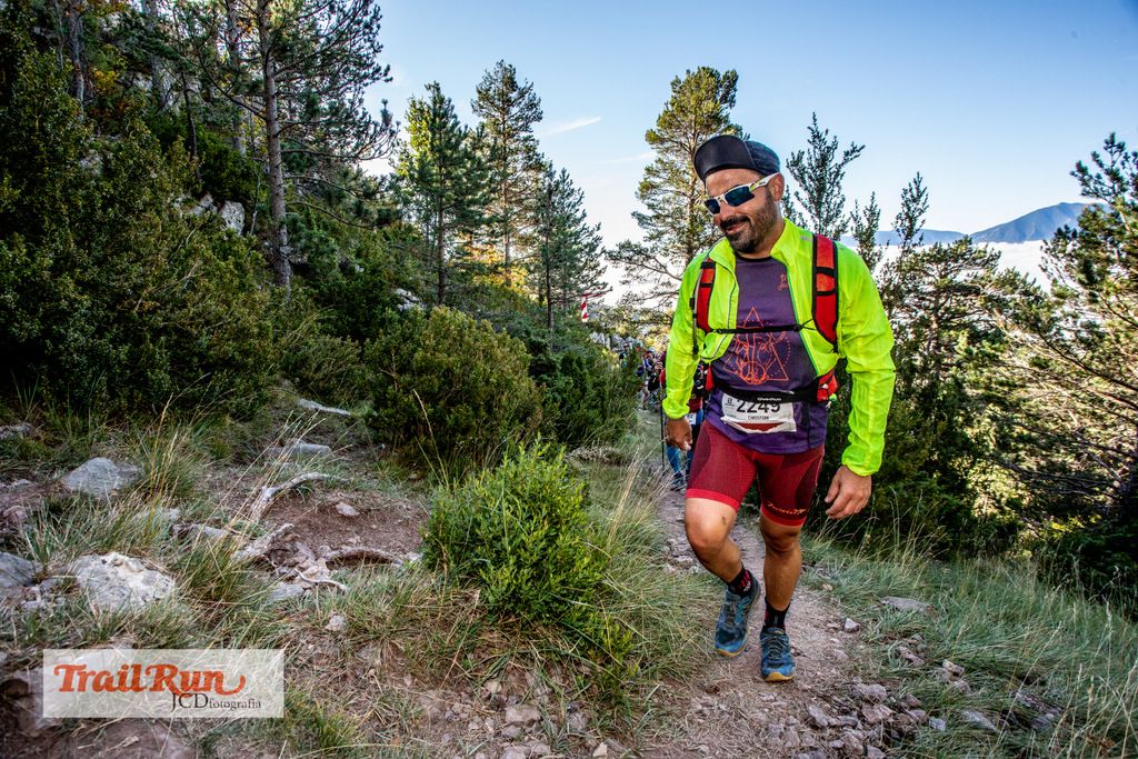 Salomón Ultra Pirineu 2019-37