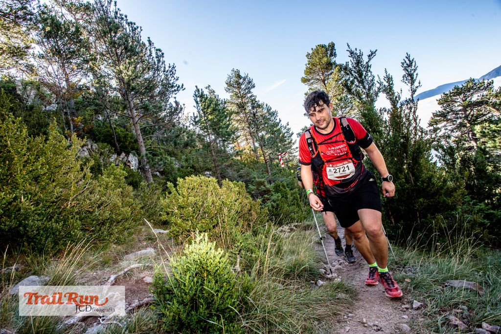 Salomón Ultra Pirineu 2019-37