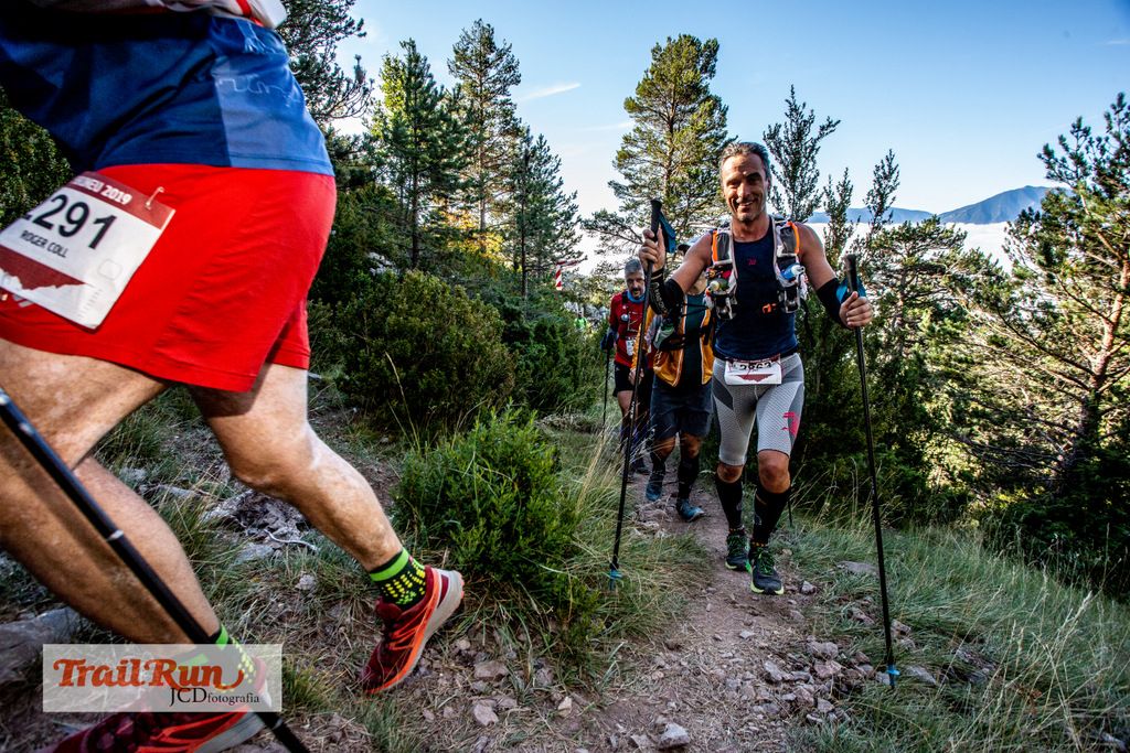 Salomón Ultra Pirineu 2019-37