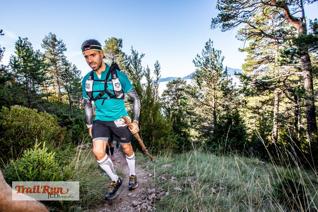 Salomón Ultra Pirineu 2019-36