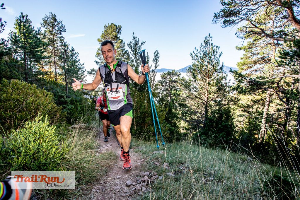 Salomón Ultra Pirineu 2019-36