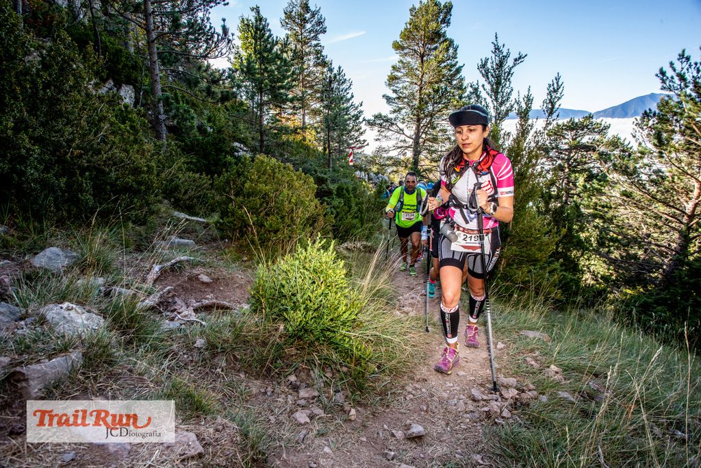 Salomón Ultra Pirineu 2019-37