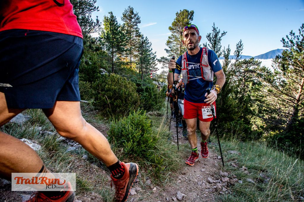 Salomón Ultra Pirineu 2019-37