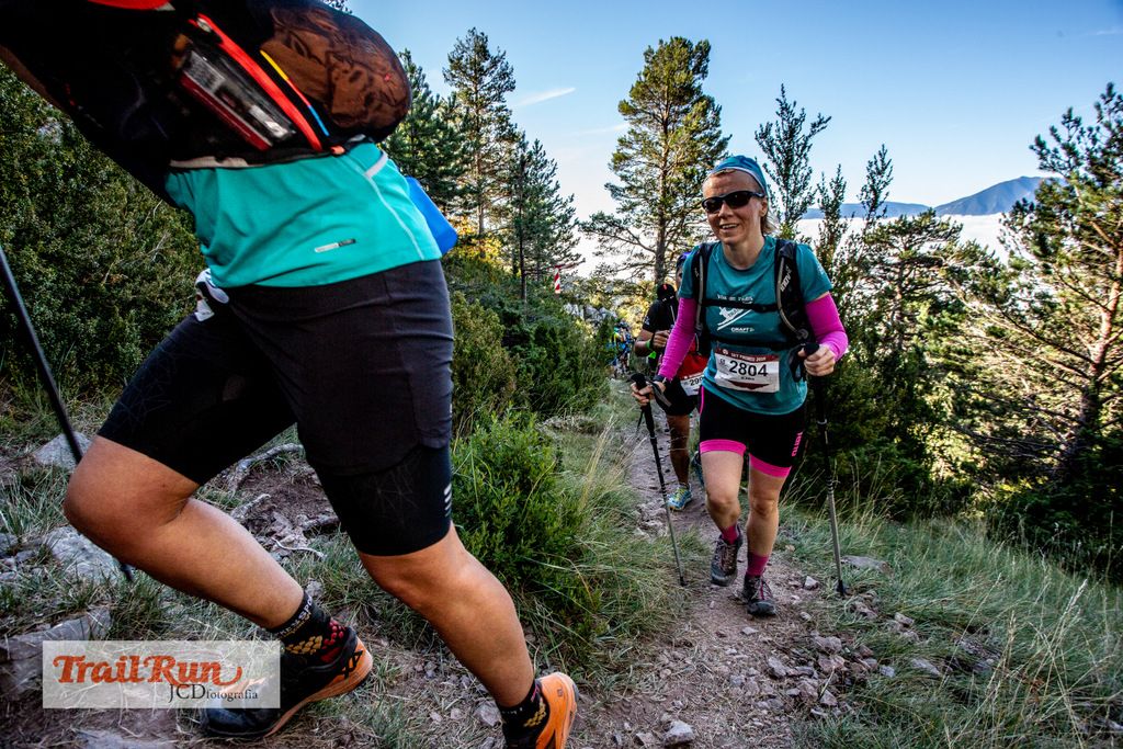 Salomón Ultra Pirineu 2019-37