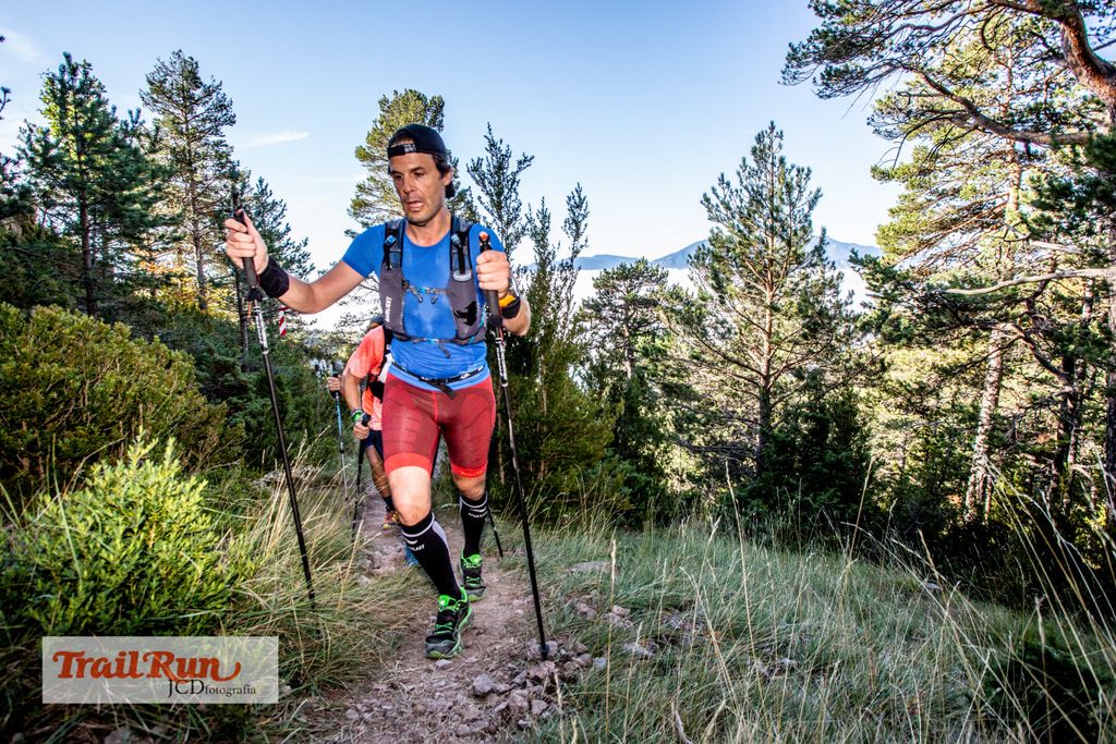 Salomón Ultra Pirineu 2019-36